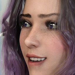 L'Invito di Julia